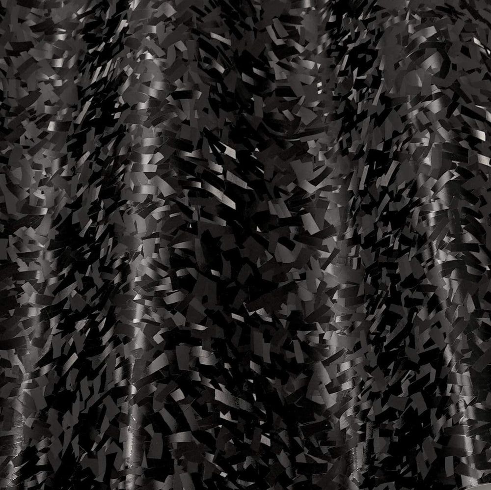 VViViD nano air-release liner visible, smooth installation and fewer bubbles.