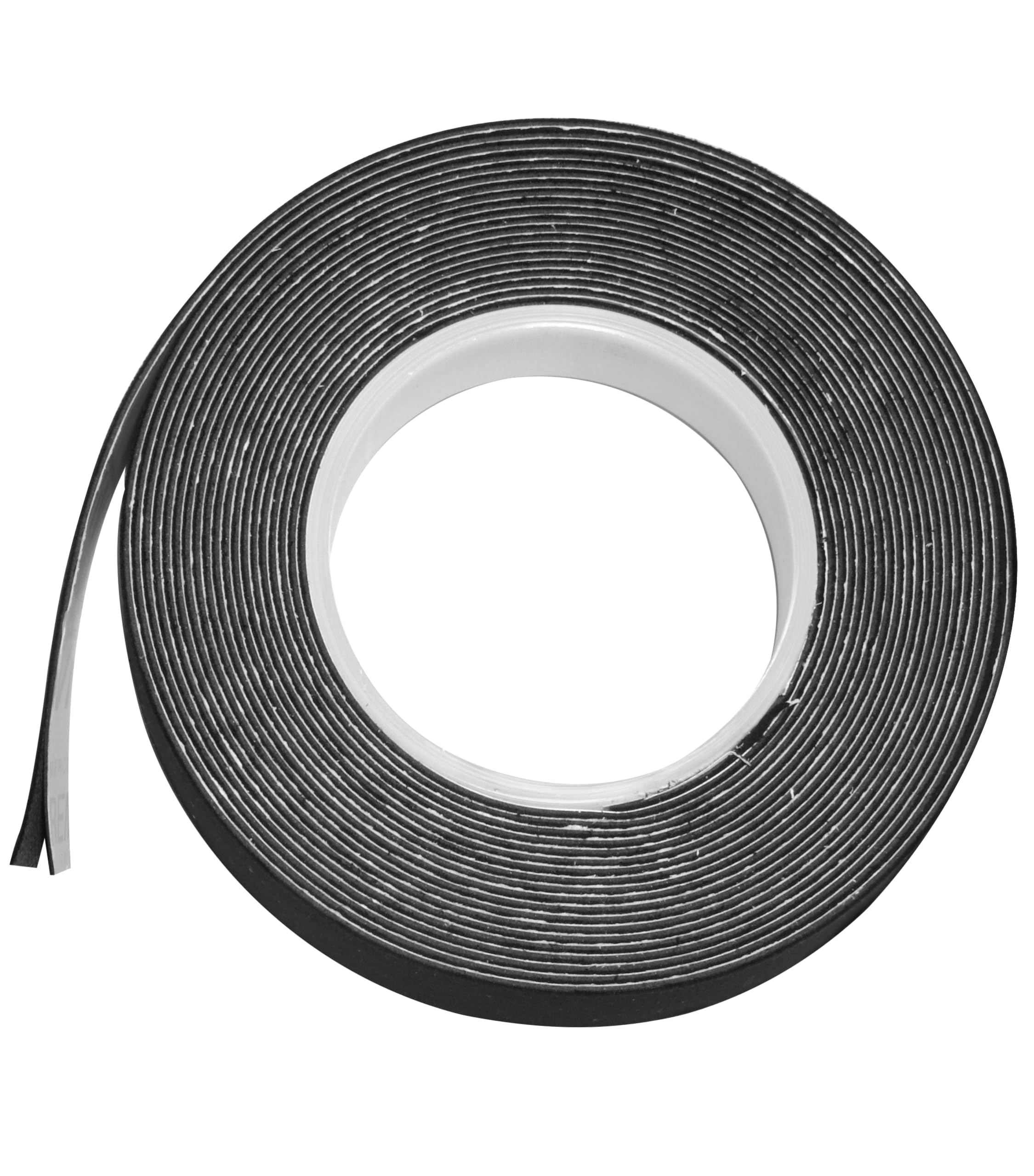 vvivid furniture protection felt pad for chair feet and baseboards
