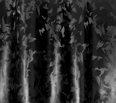 VViViD hybrid elastic PVC durability close-up demonstrates stretch and self-healing potential