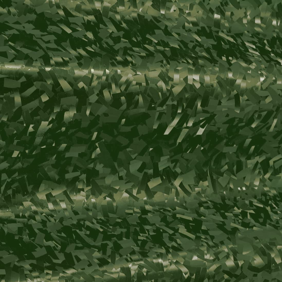 VViViD wrap demonstrating indoor and outdoor durability on various surfaces