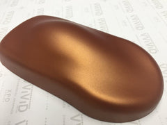 VViViD+ Bubble-free installation concept for quick, air-free wrapping.