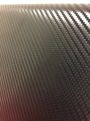 Safe acrylic adhesive for durable adhesion with surface-safe removal