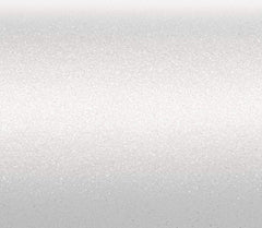 VViViD+ self-healing vinyl surface showing scratch-resilience in matte white finish