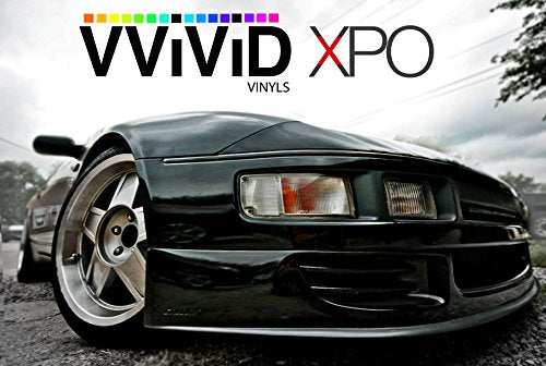 VViViD stretch conformance on curves preserves wrap shape