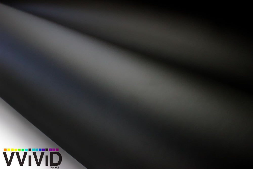 Primer and sealer tips to extend VViViD8 wrap life.