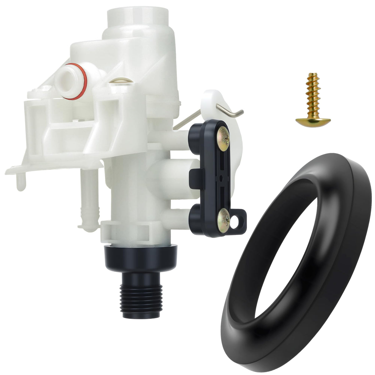 Vypart 31705 valve kit for Thetford fit enables quick installation and reliable compatibility.