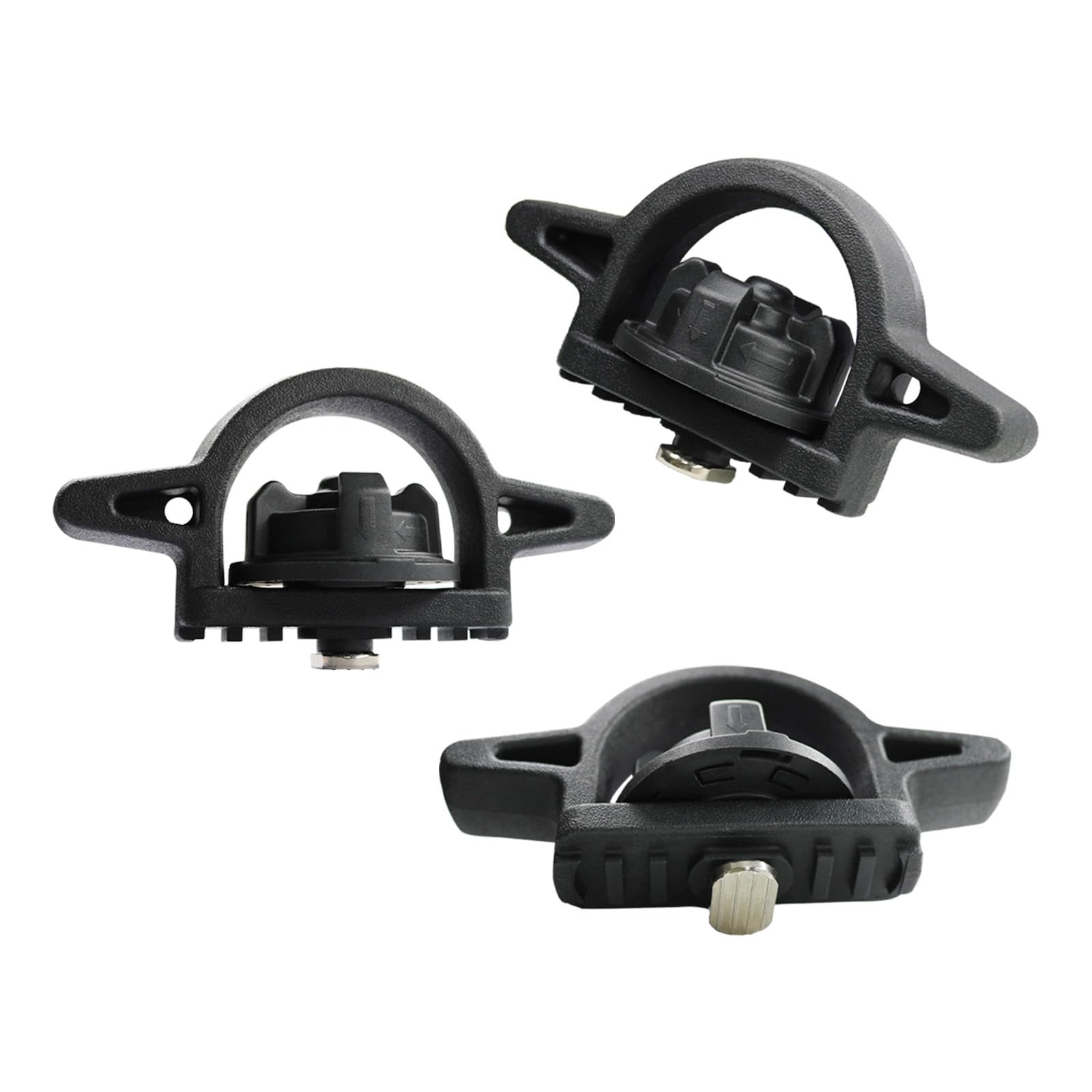 VZB PT278-35160 compatible with Tacoma and Tundra models; verify OE number before purchase