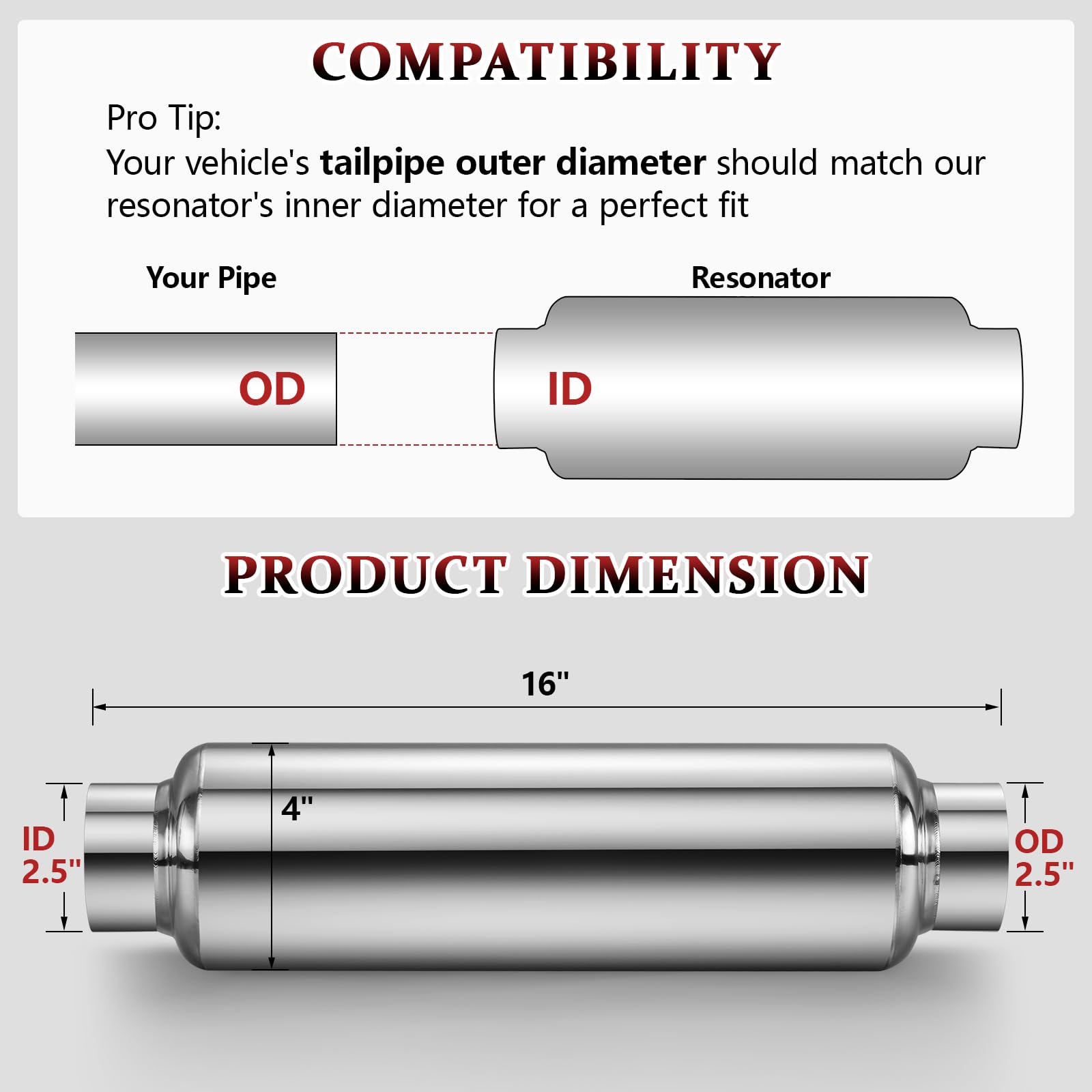 Wabuiltown stainless-steel 4-layer construction for durability and longevity.