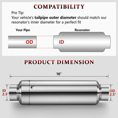 Wabuiltown stainless-steel 4-layer construction for durability and longevity.