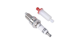 Wadoy 1253372 fuel filter promotes cleaner fuel flow for efficiency