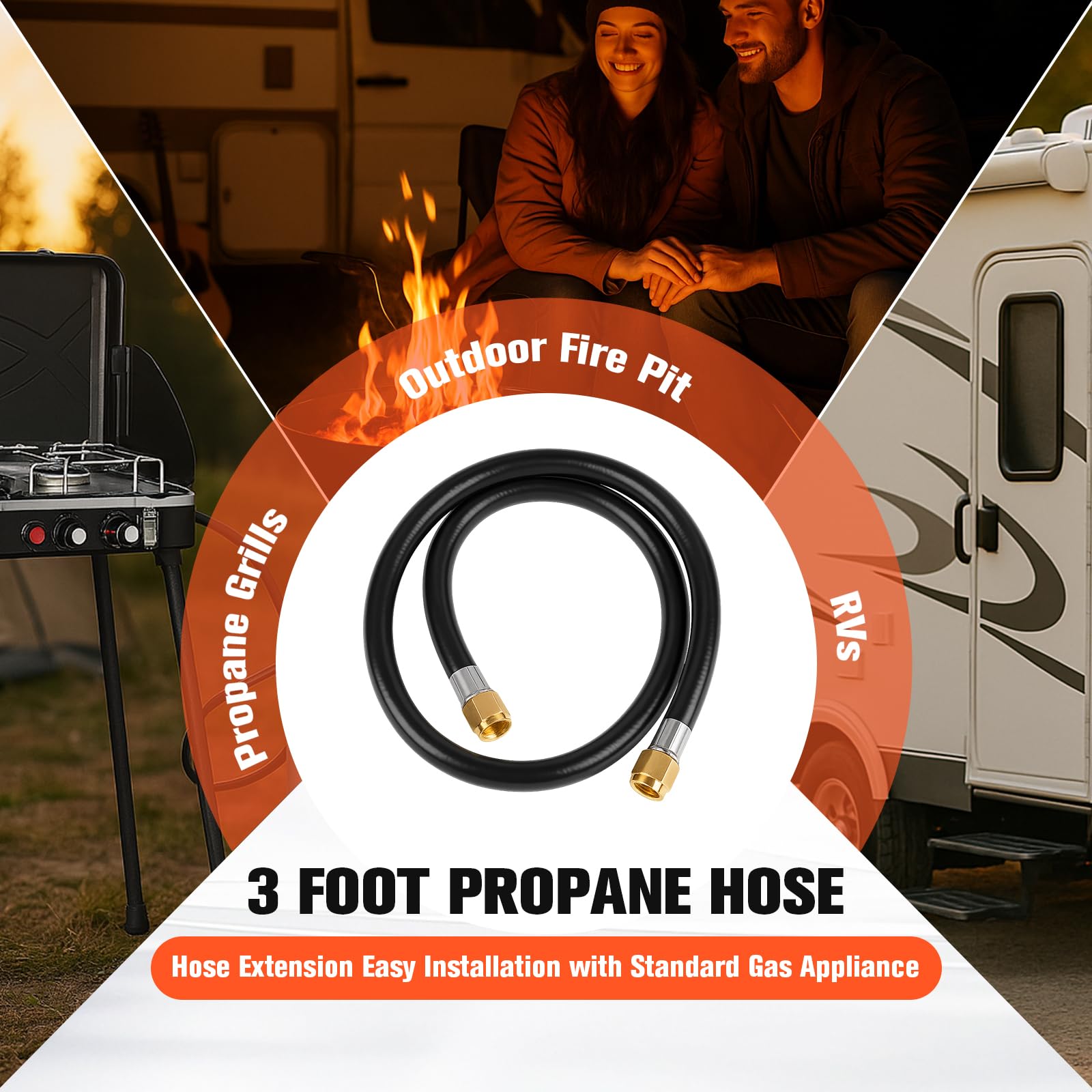 Wadoy device designed for Olympian Wave Heaters compatibility.