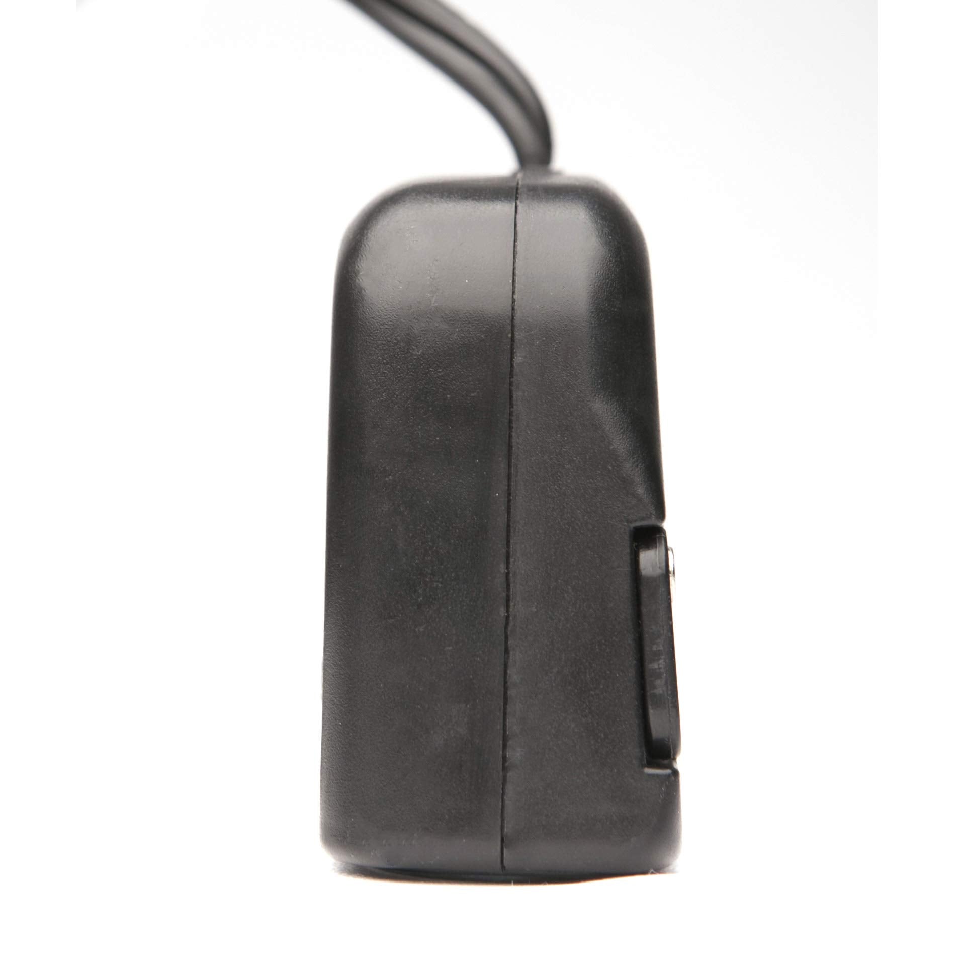 Wagan multi-device power solution powers several devices from one outlet