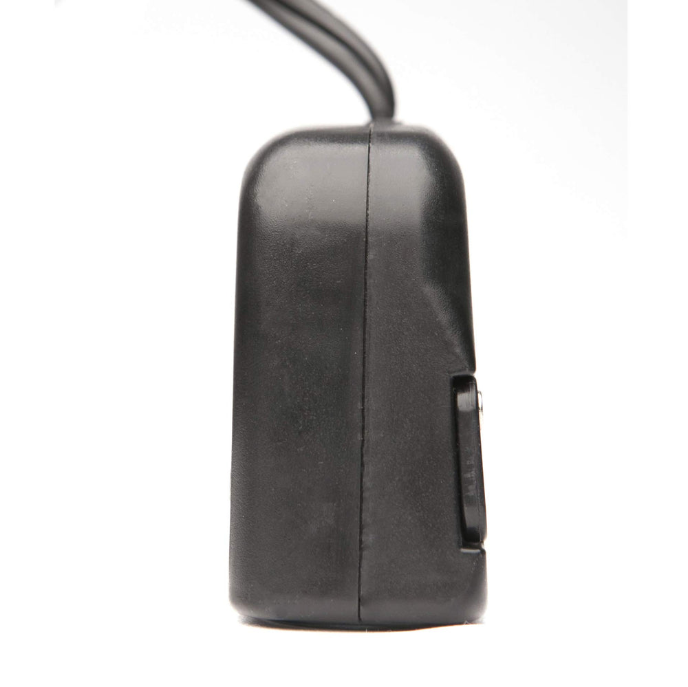 Wagan multi-device power solution powers several devices from one outlet