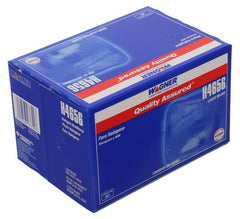 Wagner H4656 packaging shows compatibility and fit guidance.
