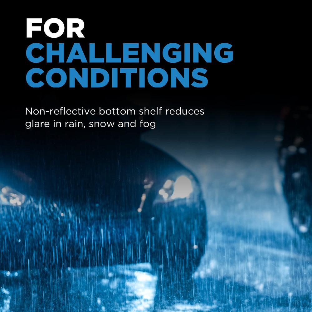 Wagner H6054 DOT SAE compliant lighting for safe vehicle use