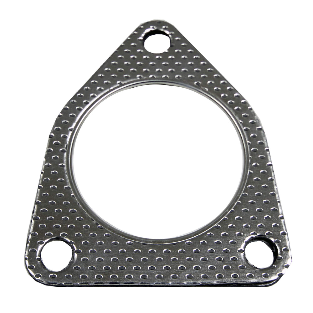 Walker 31718 exhaust flange gasket on Silverado for a precise, durable seal.