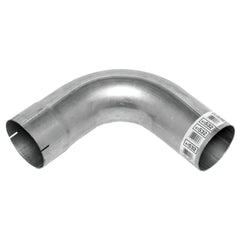 Walker Heavy Duty 41532 exhaust elbow with 5inlet and 5outlet for secure fit.