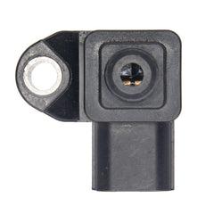 Walker Products MAP sensor engine compartment view emphasizes rugged durability.