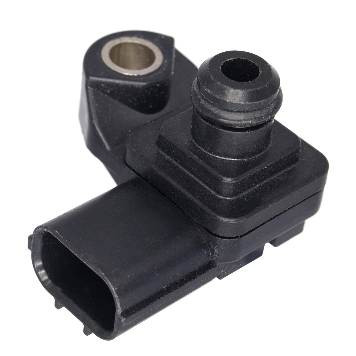 Walker Products 225-1260 MAP sensor front view for reliable engine readings.