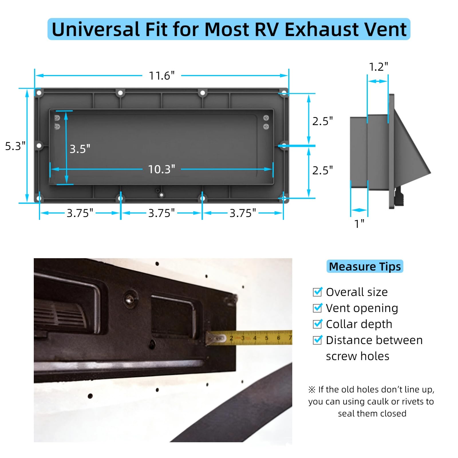 WanDwel collar-depth adjustment close-up demonstrates tool-free fit flexibility.