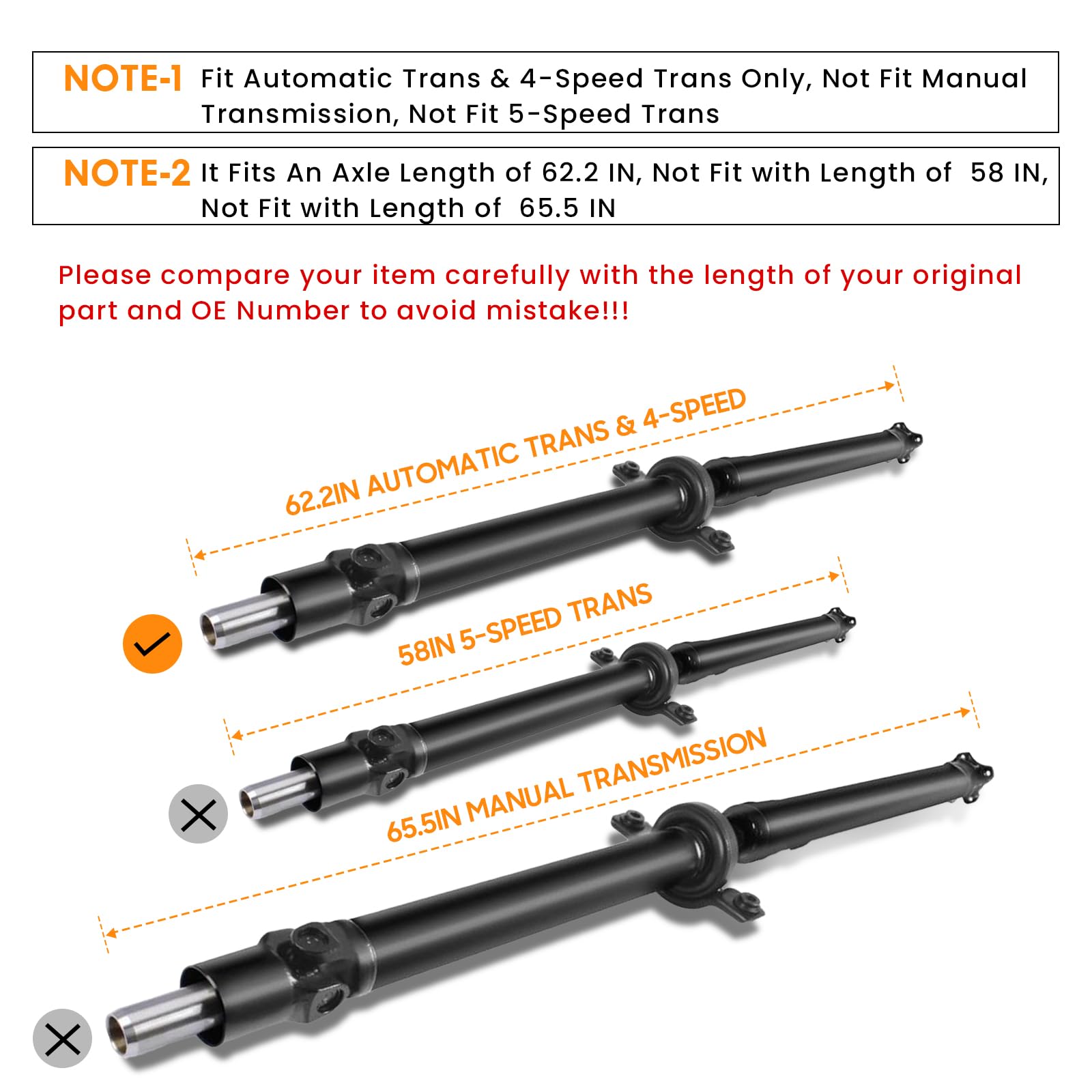 WANKECAR packaging image shows a complete ready-to-install kit.