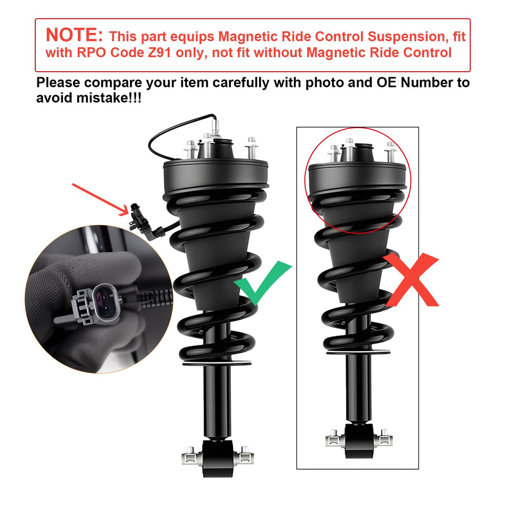 WANKECAR rpo code guide showing glove box location for compatibility