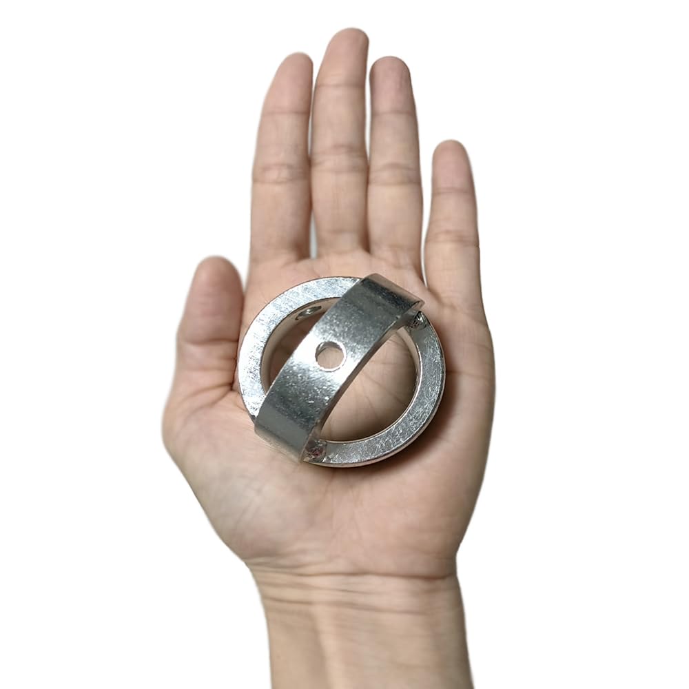 WANLIAN kitchen maintenance tool; smooth finish for safe handling.