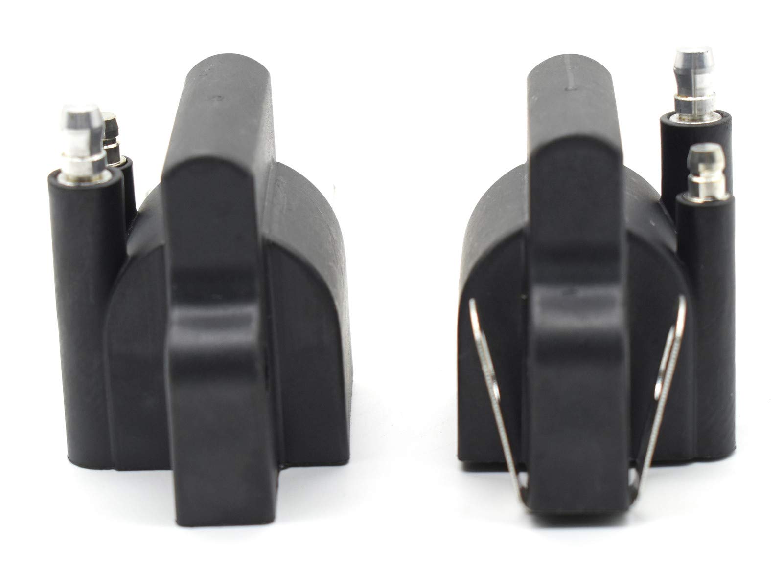 Compatibility list on Waricaca 582508 ignition coil packaging