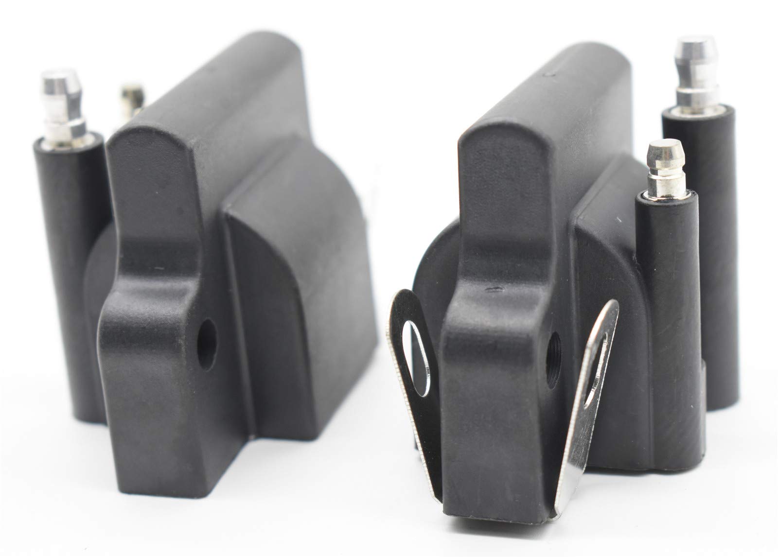 Waricaca 582508 ignition coil replacement ready for quick swap