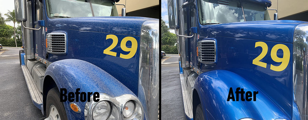 Wash Chems Pro 50 safe-wraps-ceramic focuses on wrapped and ceramic-coated surfaces