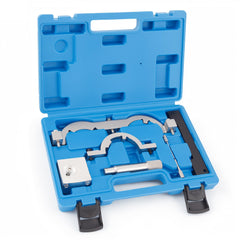 WAYCOJOY timing tool kit case to organize and transport the set
