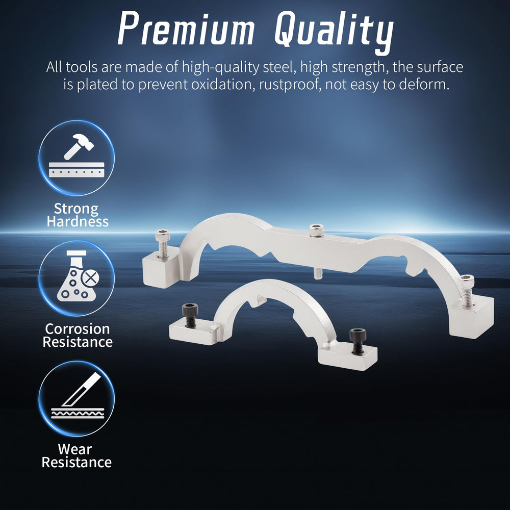 WAYCOJOY VVT sensor tool for 1.0T precise positioning