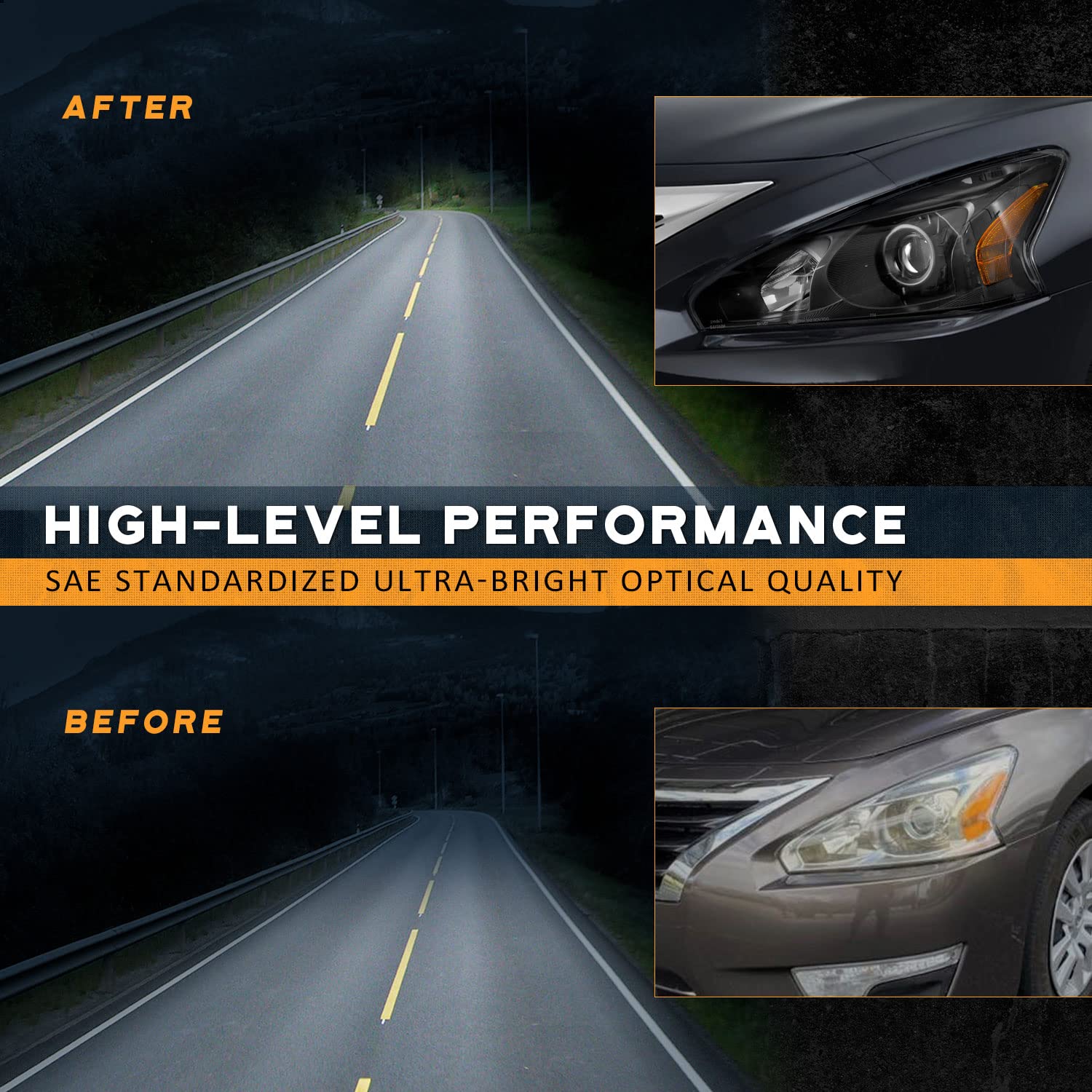 WEELMOTO three-year assurance reflects reliability and support.
