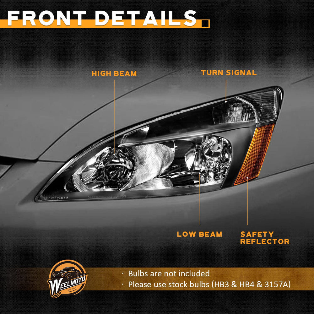 WEELMOTO durability test image demonstrates rugged build and potential long life.