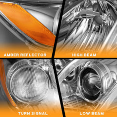 WEELMOTO plug-and-play installation guide for quick retrofit.