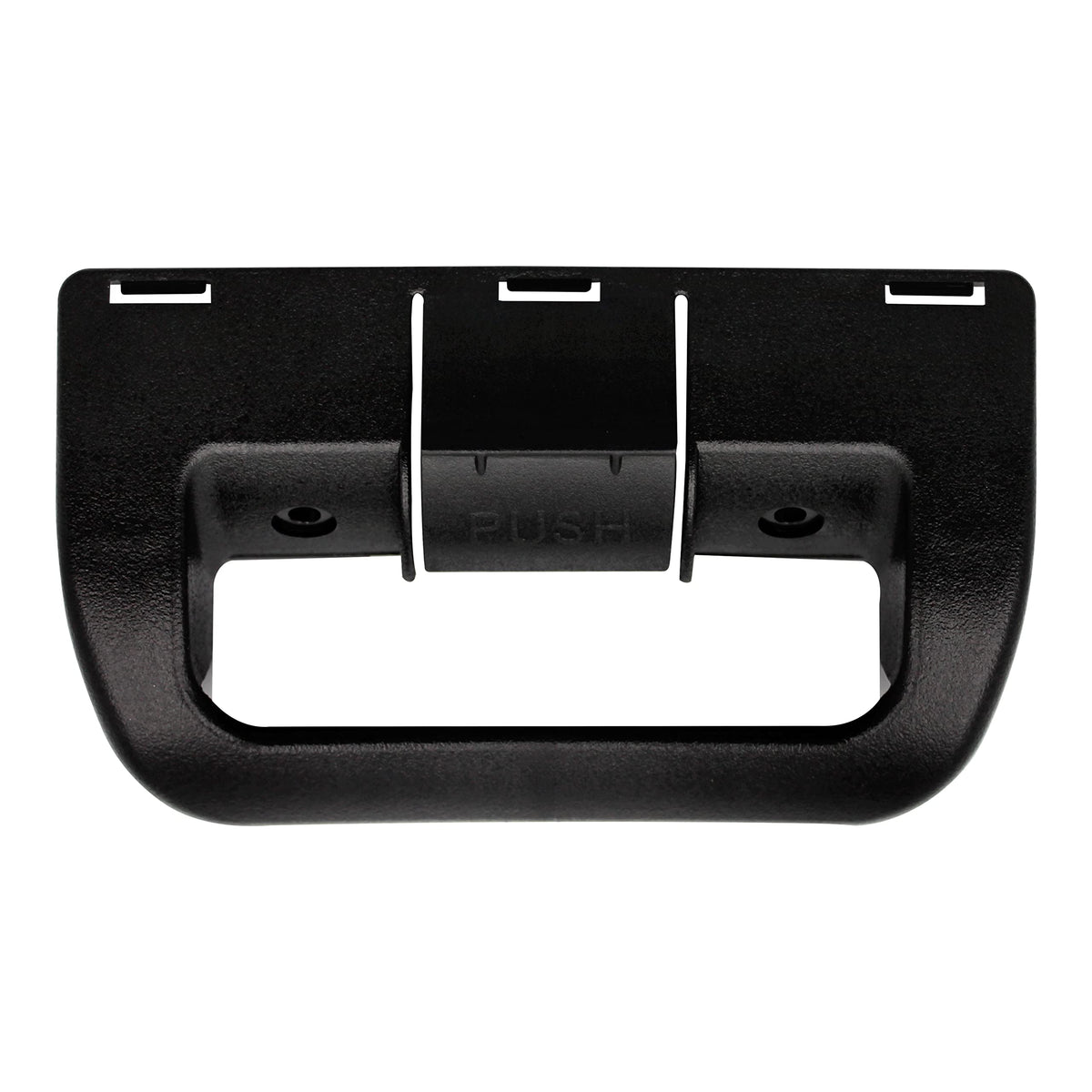 WEHOPE refrigerator door handle replacement for Dometic DM2652, sturdy fit and quick installation.