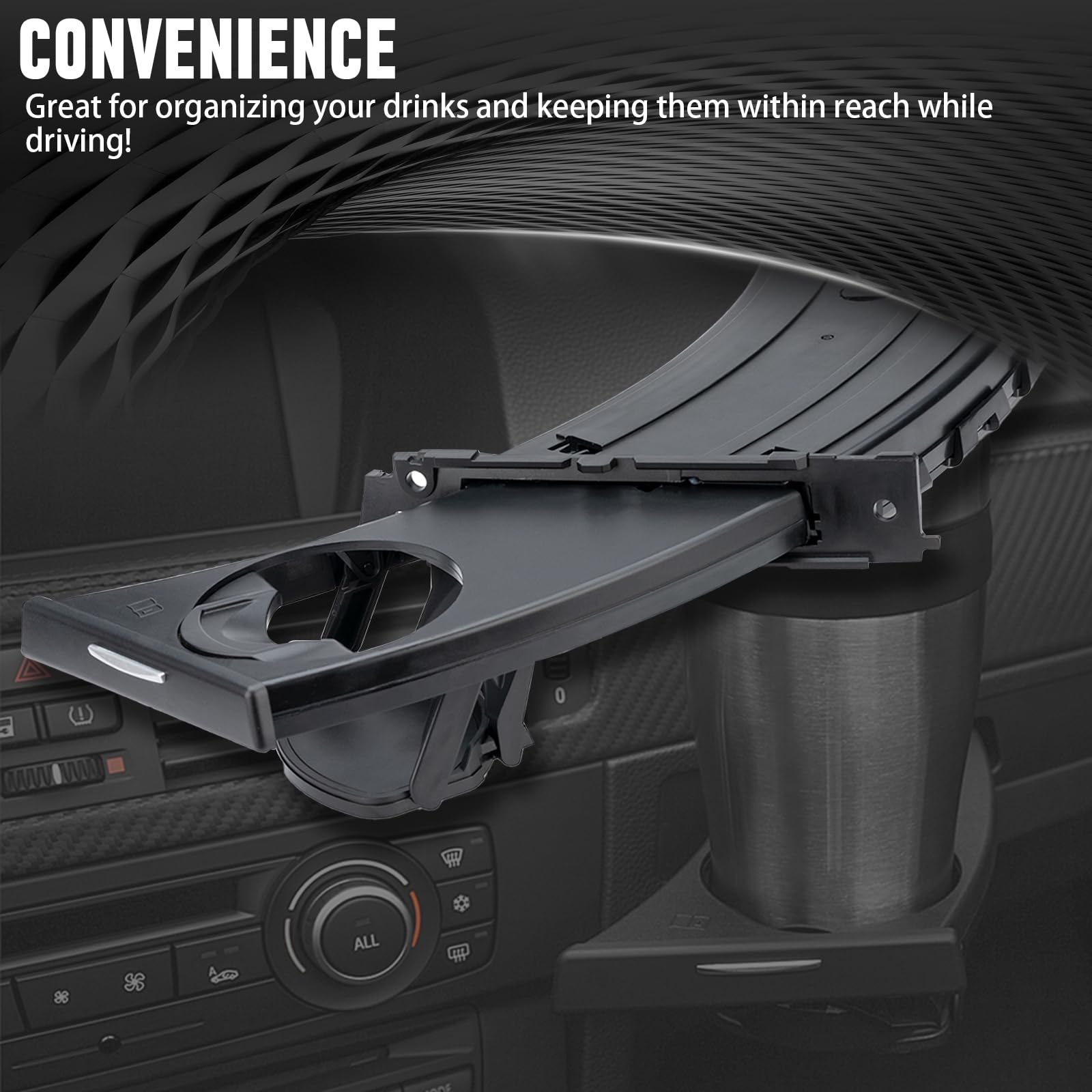 WEILEITE quality materials detail highlight wear resistance and longevity.