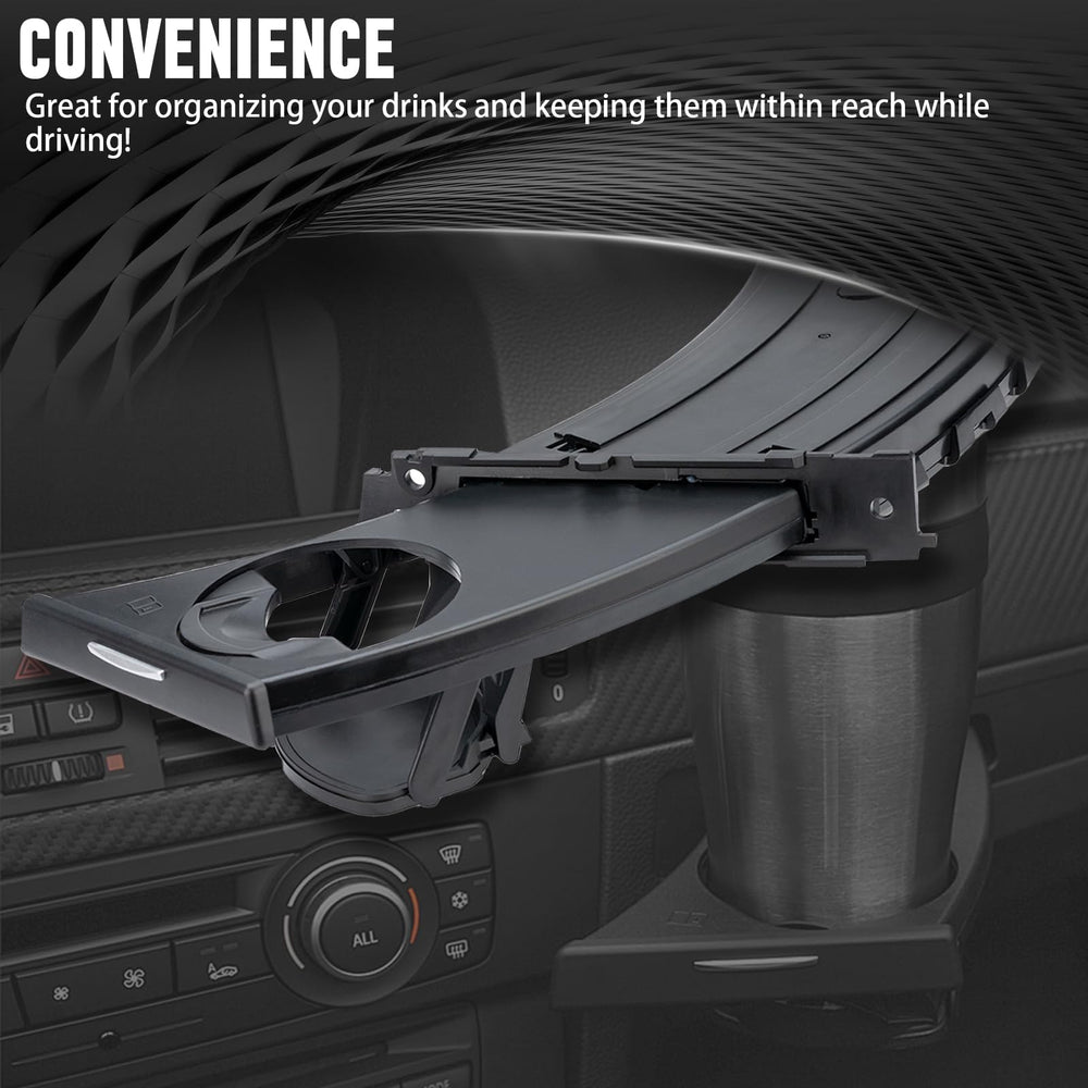 WEILEITE quality materials detail highlight wear resistance and longevity.