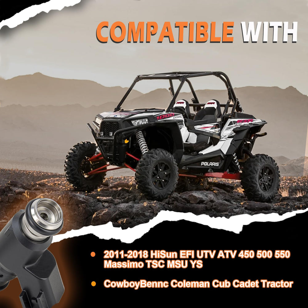 WEILEITE lifetime warranty seal indicating ongoing support.