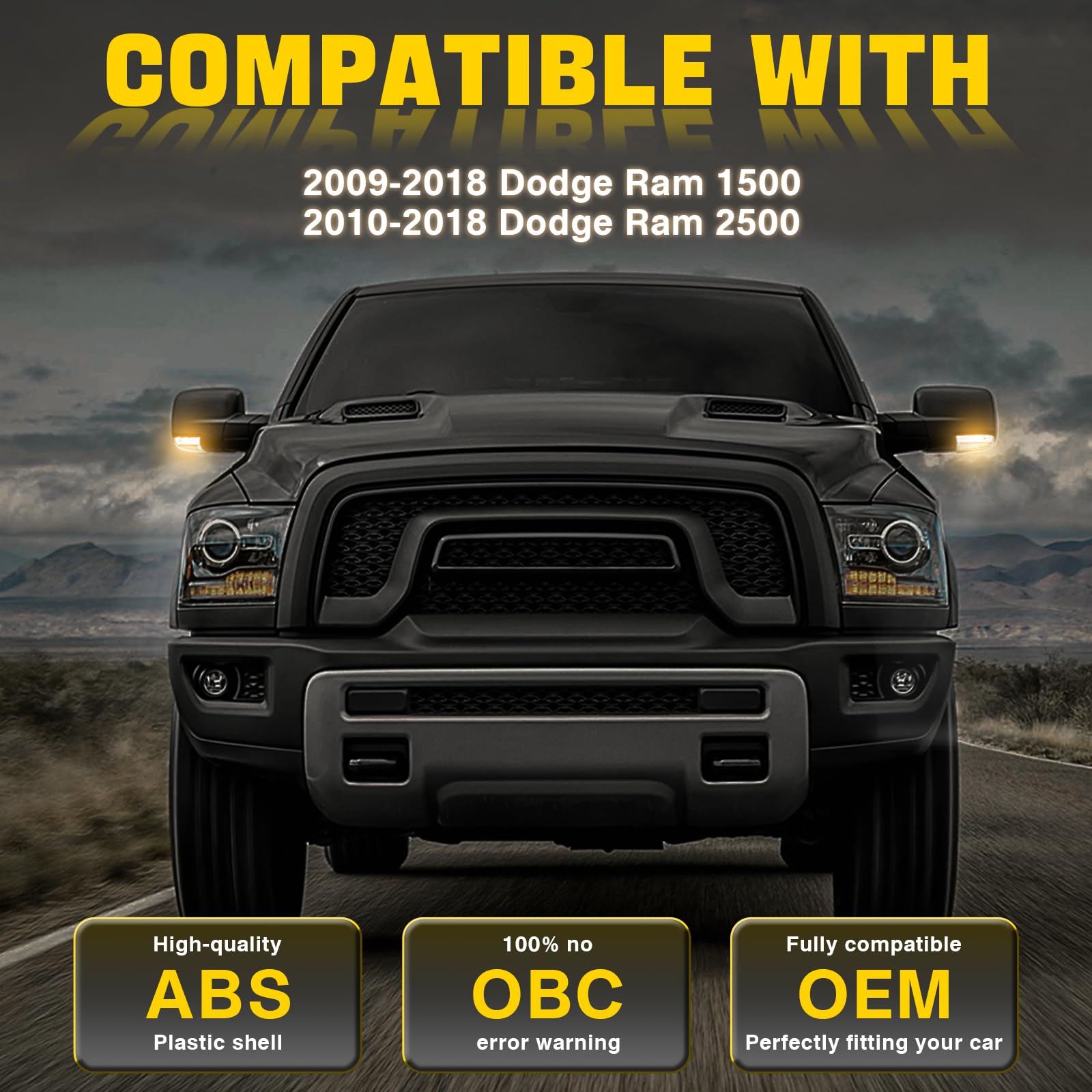 WEILEITE warranty and responsive support emphasize reliable after-sales service.