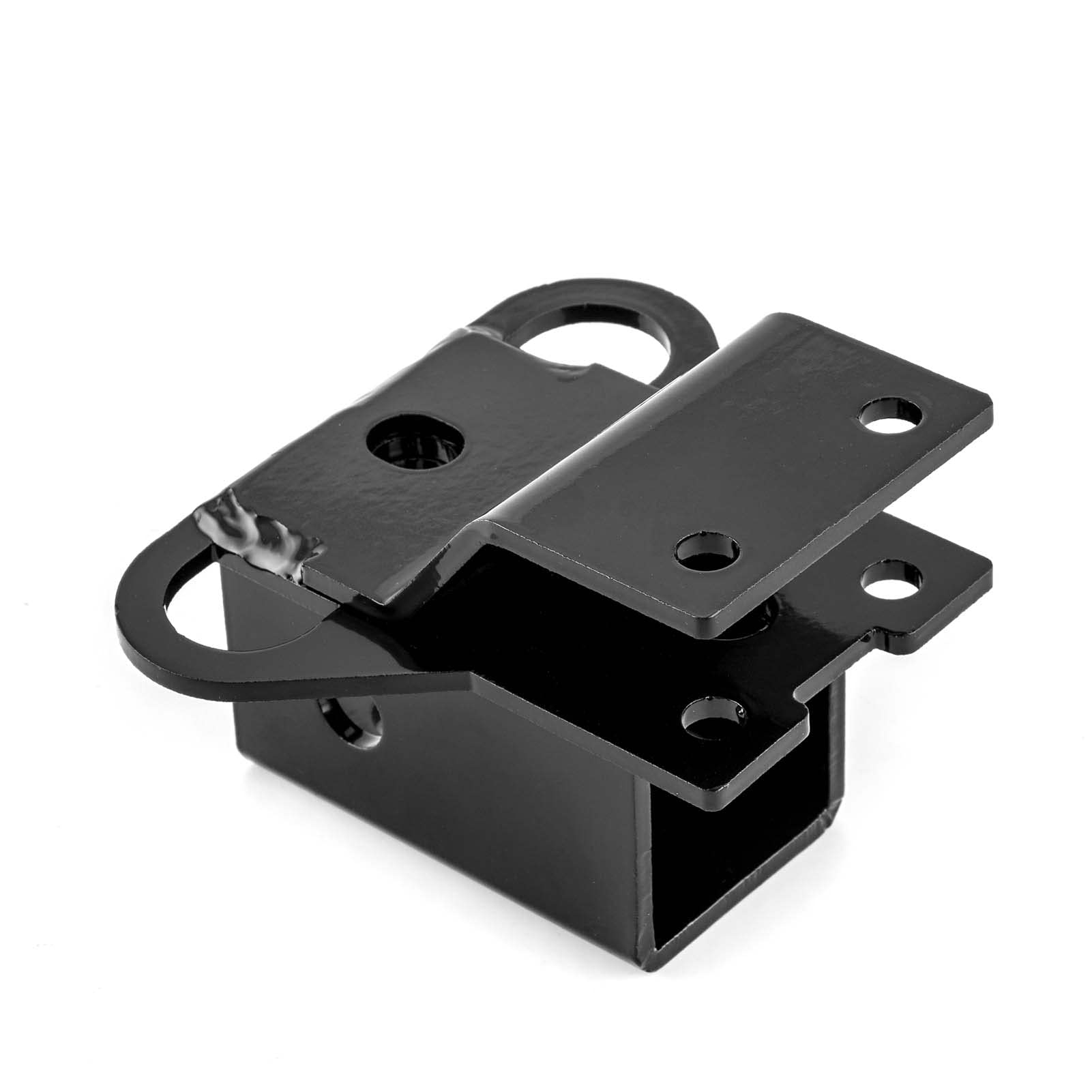 WeiSen installation-ready package with clear instructions.