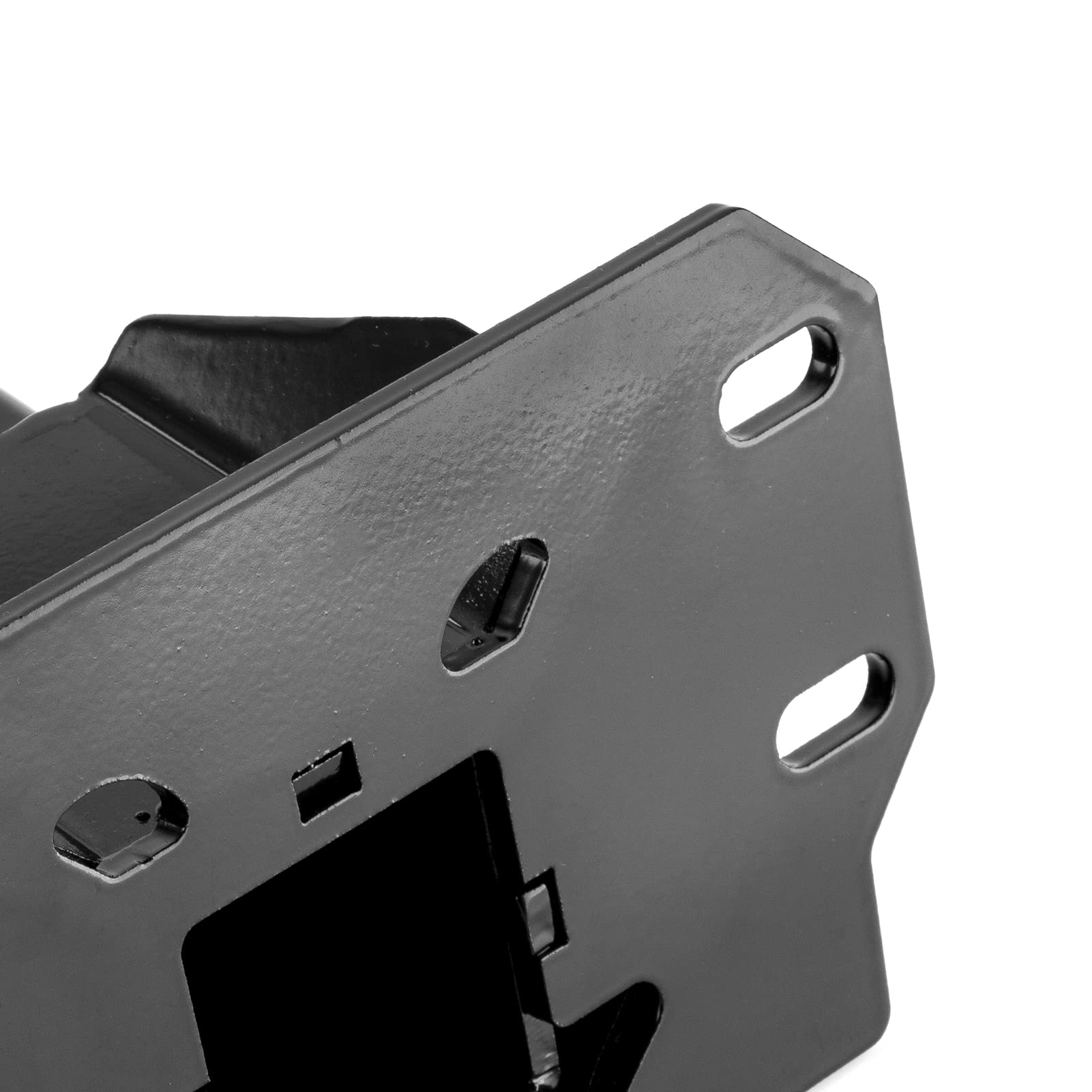 WeiSen fatigue-tested design ensures reliable performance