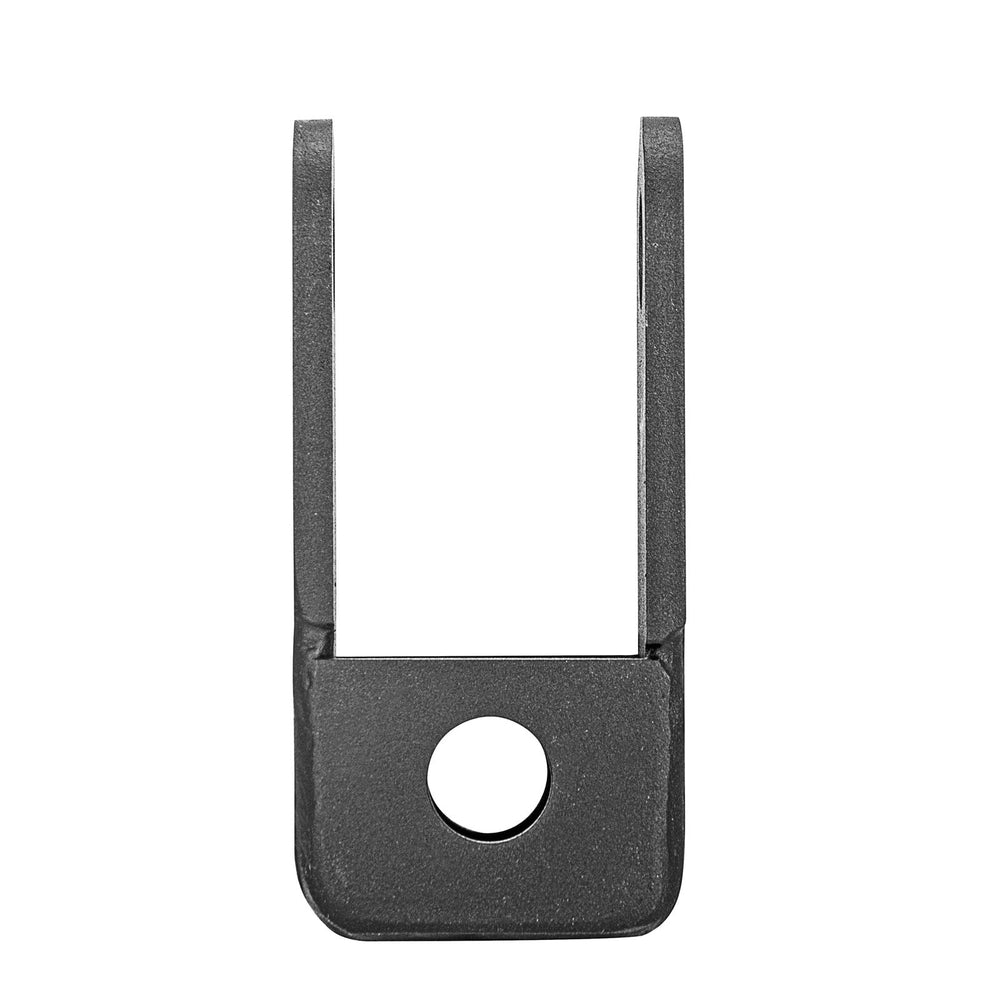 WeiSen CAD and laser-cut design ensures precise, frustration-free fits
