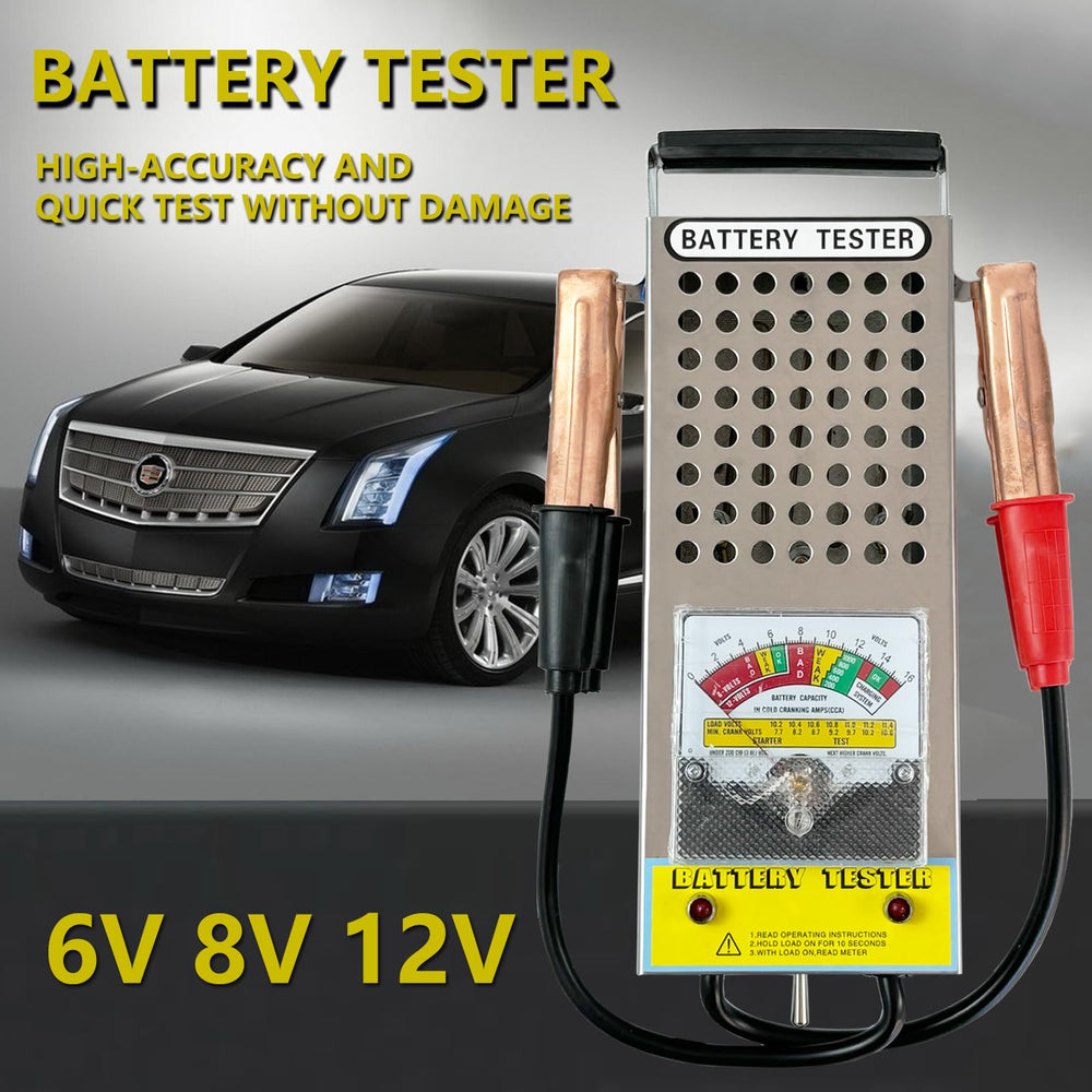 Weishuo accuracy rating shows ±(0.01% + 1V) during testing.