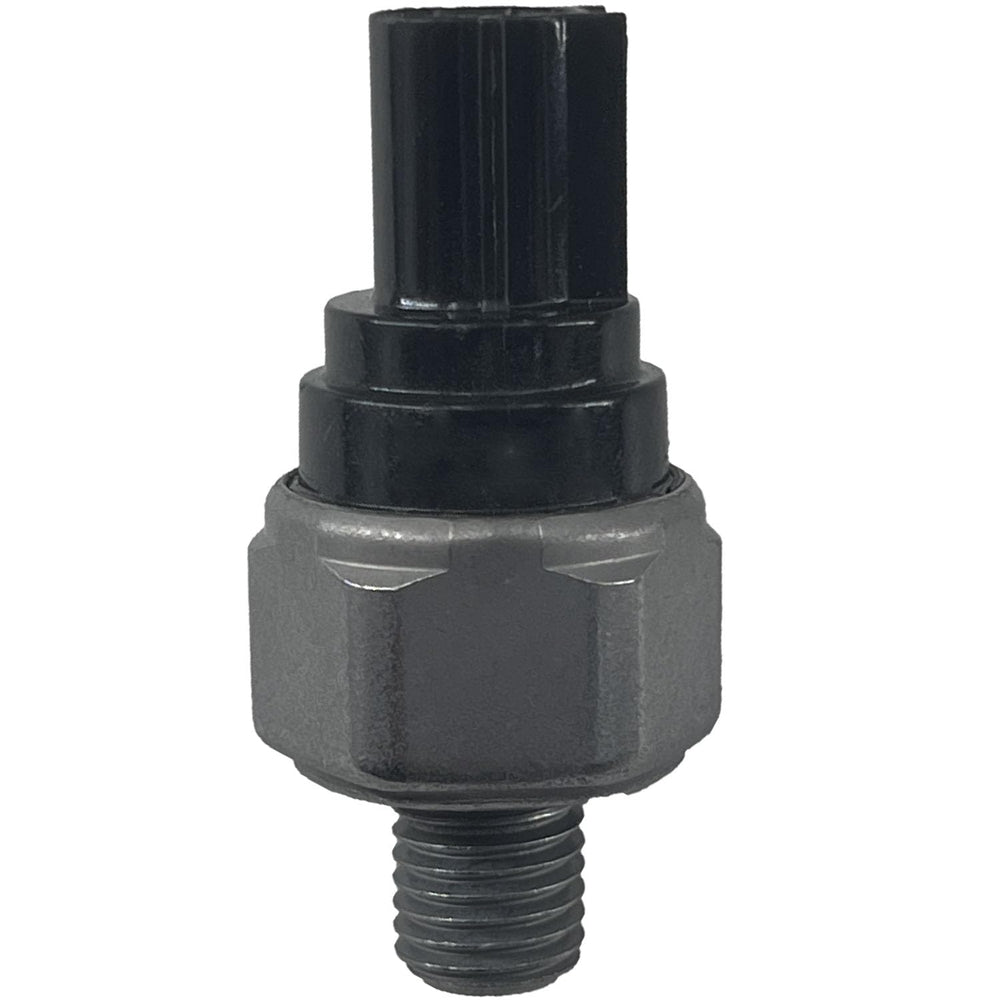 WEITARI 28610R36004 assembly guide for easy replacement