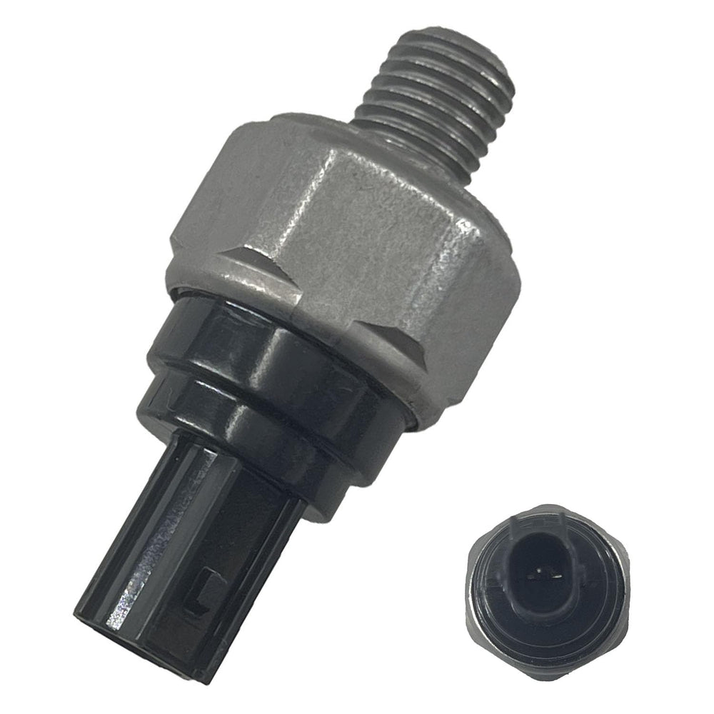 WEITARI 28610R36004 front view transmission fluid pressure switch for reliable sensor readings