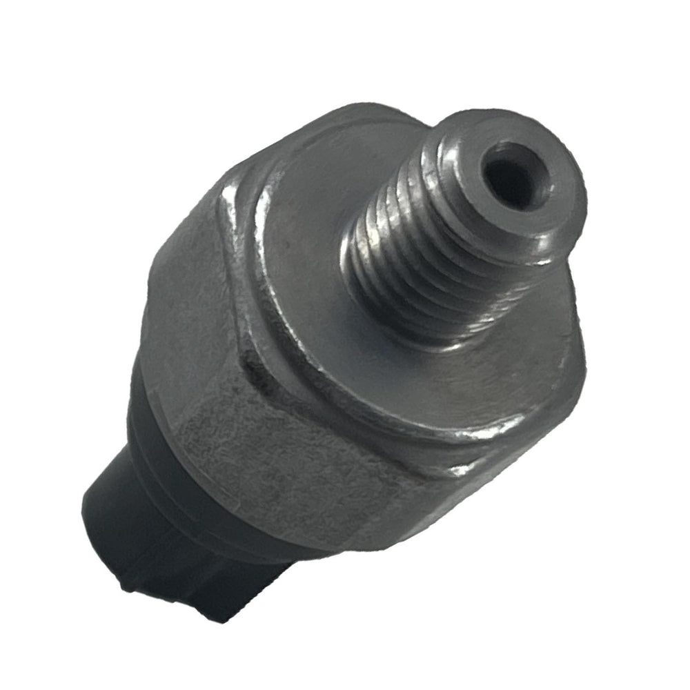 WEITARI 28610R36004 side view durable ABS body for long-lasting service