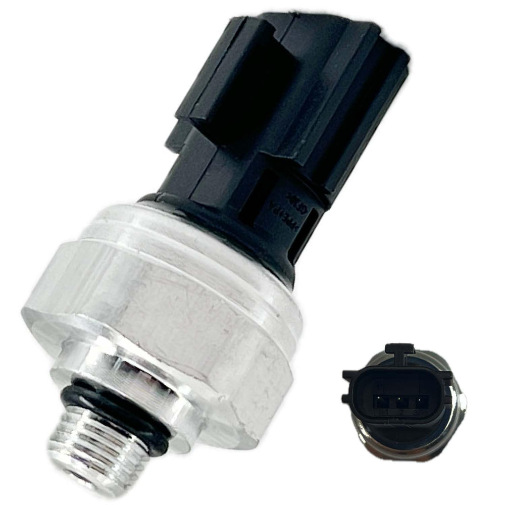 WEITARI 921361FA0A side view A/C pressure sensor switch for climate control