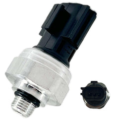 WEITARI 921361FA0A side view A/C pressure sensor switch for climate control