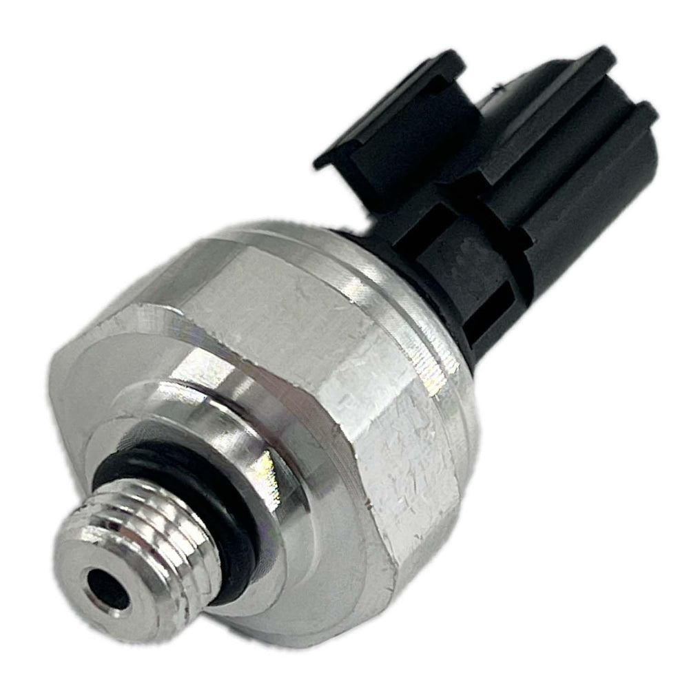 WEITARI 921361FA0A top view compact, replacement A/C sensor switch